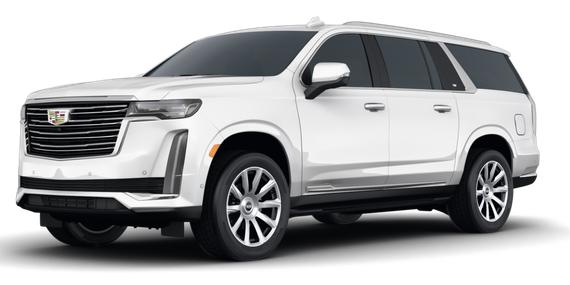 CADILLAC ESCALADE 2024 1GYS4DKL7RR224106 image CADILLAC ESCALADE 2024 1GYS4DKL7RR224106 image