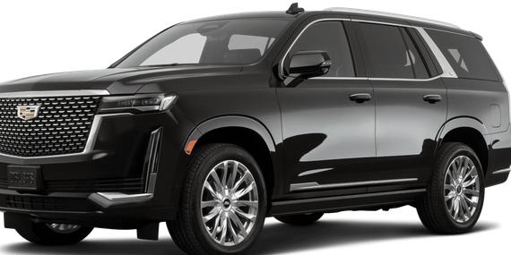 CADILLAC ESCALADE 2024 1GYS3BKL9RR275601 image CADILLAC ESCALADE 2024 1GYS3BKL9RR275601 image