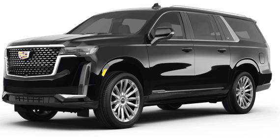 CADILLAC ESCALADE 2024 1GYS4BKL3RR132334 image CADILLAC ESCALADE 2024 1GYS4BKL3RR132334 image