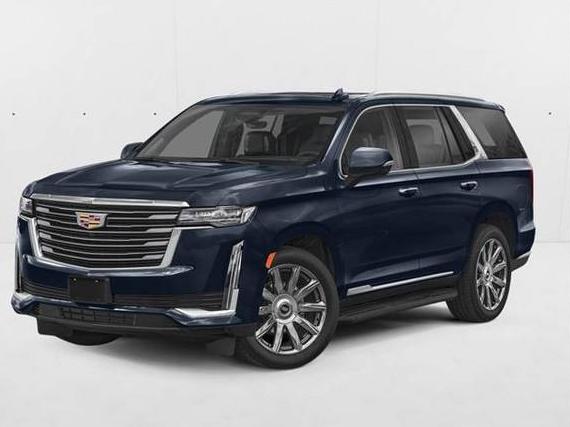 CADILLAC ESCALADE 2024 1GYS4DKL1RR152917 image CADILLAC ESCALADE 2024 1GYS4DKL1RR152917 image