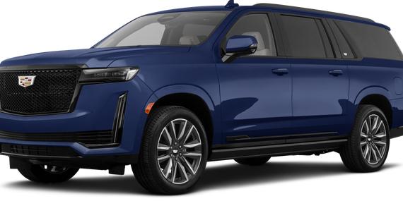 CADILLAC ESCALADE 2024 1GYS4GKL8RR153449 image CADILLAC ESCALADE 2024 1GYS4GKL8RR153449 image