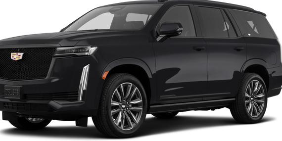 CADILLAC ESCALADE 2024 1GYS4FKL0RR355566 image CADILLAC ESCALADE 2024 1GYS4FKL0RR355566 image