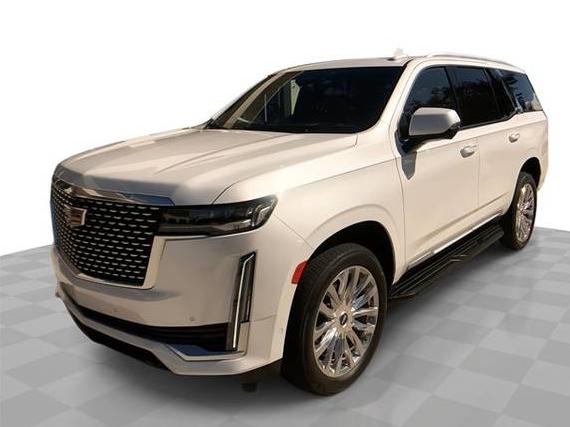 CADILLAC ESCALADE 2024 1GYS4BKL1RR271913 image CADILLAC ESCALADE 2024 1GYS4BKL1RR271913 image