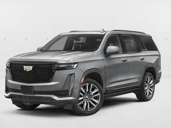 CADILLAC ESCALADE 2024 1GYS3EKL9RR245080 image CADILLAC ESCALADE 2024 1GYS3EKL9RR245080 image