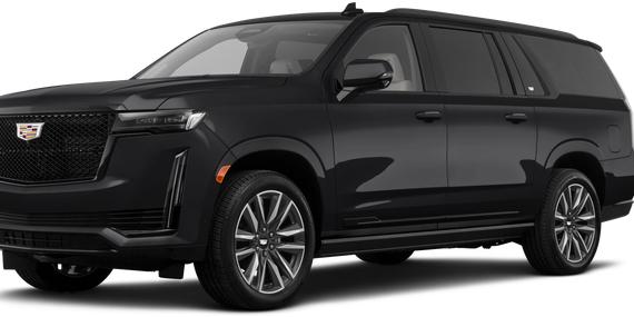 CADILLAC ESCALADE 2024 1GYS4GKLXRR374776 image CADILLAC ESCALADE 2024 1GYS4GKLXRR374776 image