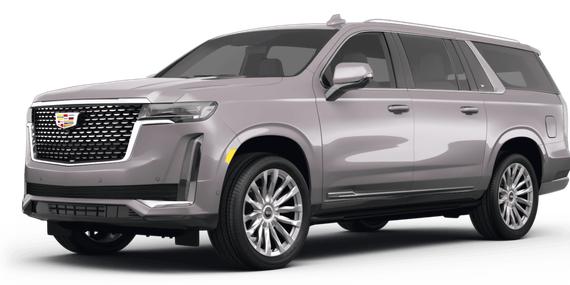 CADILLAC ESCALADE 2024 1GYS4BKL1RR296097 image CADILLAC ESCALADE 2024 1GYS4BKL1RR296097 image