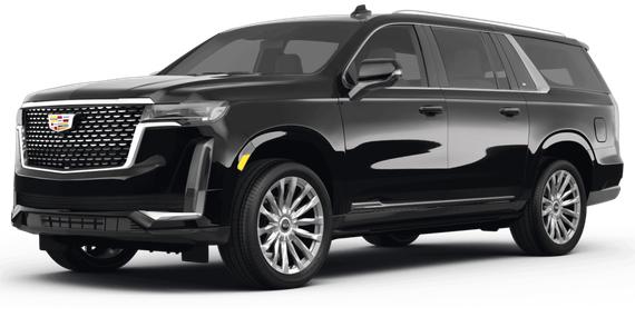 CADILLAC ESCALADE 2024 1GYS4BKL7RR165692 image CADILLAC ESCALADE 2024 1GYS4BKL7RR165692 image