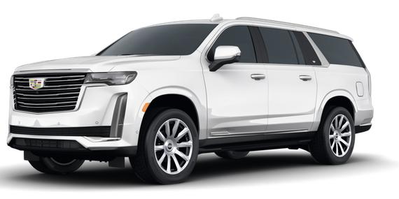 CADILLAC ESCALADE 2024 1GYS4DKL8RR192198 image CADILLAC ESCALADE 2024 1GYS4DKL8RR192198 image