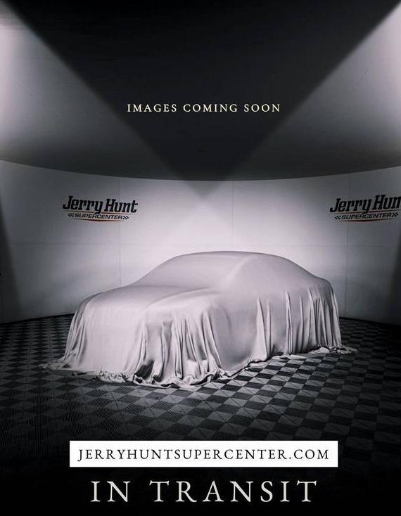 CADILLAC ESCALADE 2024 1GYS4BKL6RR217426 image