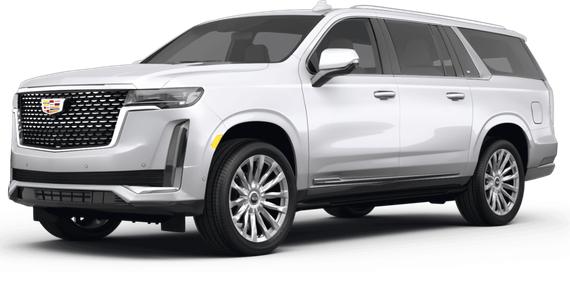 CADILLAC ESCALADE 2024 1GYS4CKL2RR134811 image CADILLAC ESCALADE 2024 1GYS4CKL2RR134811 image