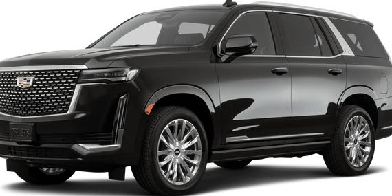 CADILLAC ESCALADE 2024 1GYS3CKLXRR110243 image CADILLAC ESCALADE 2024 1GYS3CKLXRR110243 image