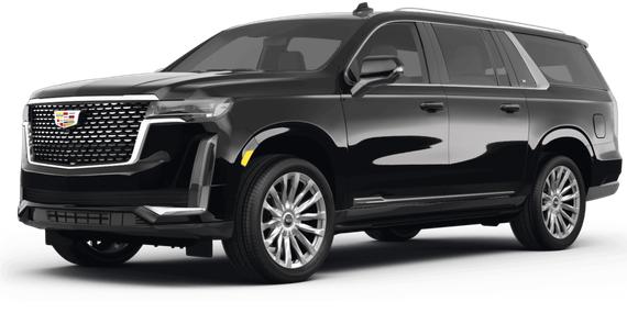 CADILLAC ESCALADE 2024 1GYS4BKL6RR235716 image CADILLAC ESCALADE 2024 1GYS4BKL6RR235716 image