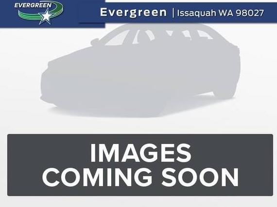 CADILLAC ESCALADE 2024 1GYS4GKL6RR221487 image CADILLAC ESCALADE 2024 1GYS4GKL6RR221487 image