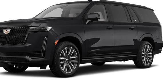 CADILLAC ESCALADE 2024 1GYS3EKL7RR229525 image CADILLAC ESCALADE 2024 1GYS3EKL7RR229525 image