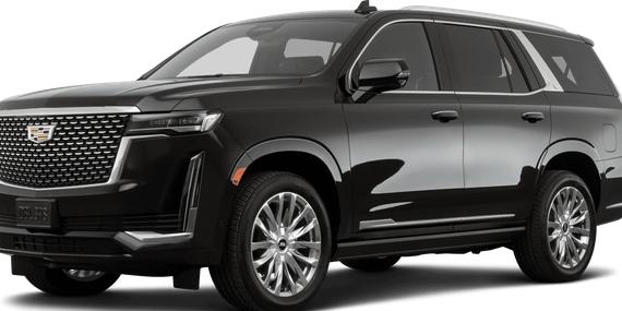 CADILLAC ESCALADE 2024 1GYS4AKL8RR179613 image CADILLAC ESCALADE 2024 1GYS4AKL8RR179613 image