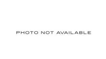 CADILLAC ESCALADE 2024 1GYS3FKL6RR261002 image