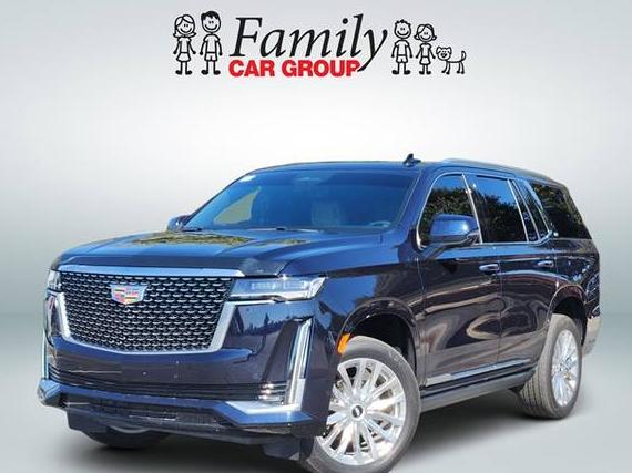 CADILLAC ESCALADE 2024 1GYS3CKL0RR240628 image CADILLAC ESCALADE 2024 1GYS3CKL0RR240628 image