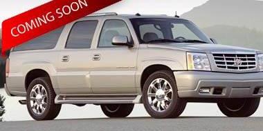 CADILLAC ESCALADE 2006 3GYFK66N56G199121 image