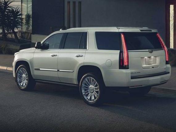 CADILLAC ESCALADE 2020 1GYS3CKJ2LR210293 image CADILLAC ESCALADE 2020 1GYS3CKJ2LR210293 image