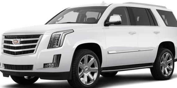 CADILLAC ESCALADE 2020 1GYS4BKJ1LR163605 image CADILLAC ESCALADE 2020 1GYS4BKJ1LR163605 image