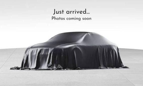 CADILLAC ESCALADE 2020 1GYS4BKJ8LR155484 image