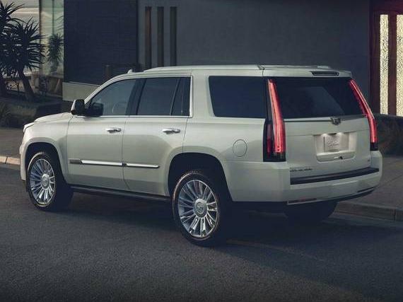 CADILLAC ESCALADE 2020 1GYS4CKJ6LR224713 image CADILLAC ESCALADE 2020 1GYS4CKJ6LR224713 image