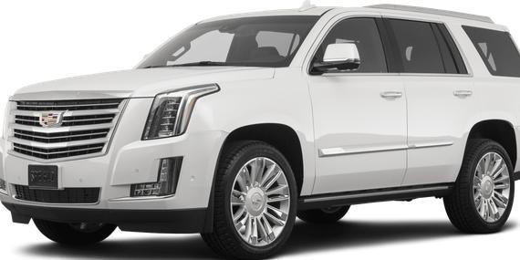 CADILLAC ESCALADE 2020 1GYS4DKJ1LR220123 image