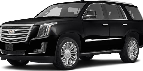 CADILLAC ESCALADE 2020 1GYS4DKJ3LR148972 image