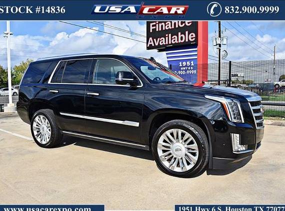 CADILLAC ESCALADE 2020 1GYS3CKJ6LR249176 image CADILLAC ESCALADE 2020 1GYS3CKJ6LR249176 image