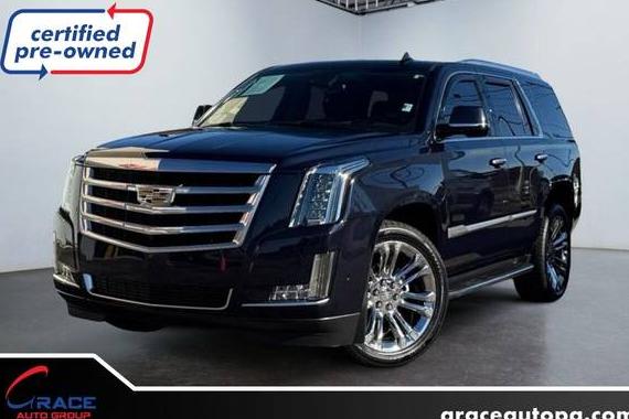 CADILLAC ESCALADE 2020 1GYS4BKJ6LR140384 image CADILLAC ESCALADE 2020 1GYS4BKJ6LR140384 image