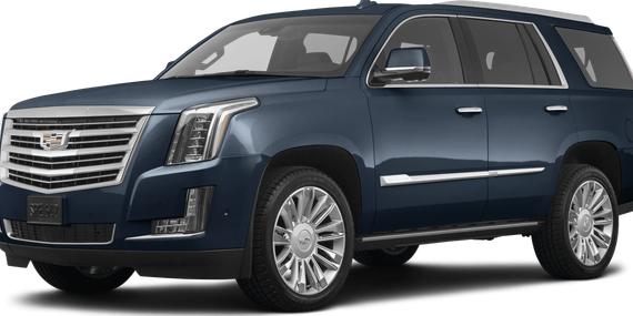 CADILLAC ESCALADE 2020 1GYS4DKJ9LR158776 image