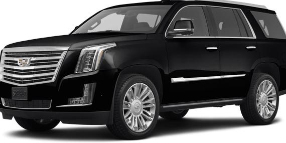 CADILLAC ESCALADE 2020 1GYS4DKJ8LR255399 image CADILLAC ESCALADE 2020 1GYS4DKJ8LR255399 image