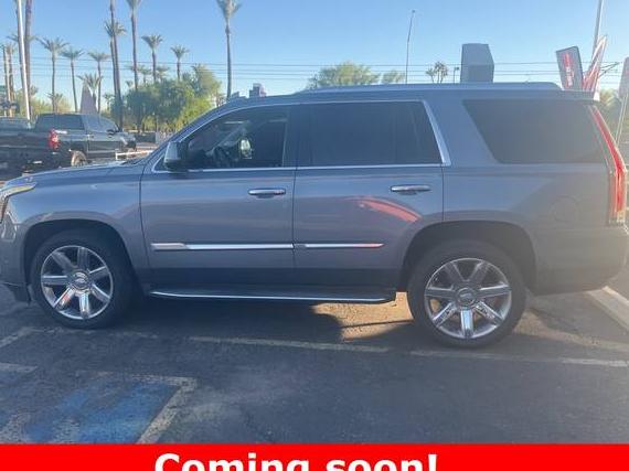 CADILLAC ESCALADE 2020 1GYS3BKJ3LR100914 image CADILLAC ESCALADE 2020 1GYS3BKJ3LR100914 image