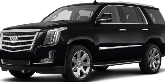 CADILLAC ESCALADE 2020 1GYS4CKJ8LR267479 image CADILLAC ESCALADE 2020 1GYS4CKJ8LR267479 image