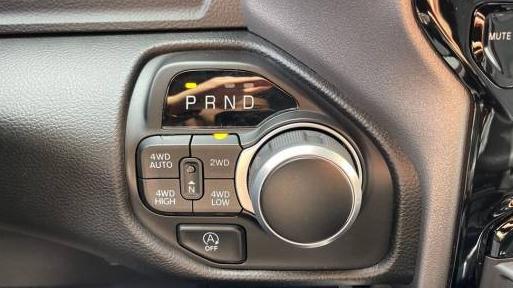 CADILLAC ESCALADE 2020 1GYS4DKJ8LR155545 image CADILLAC ESCALADE 2020 1GYS4DKJ8LR155545 image