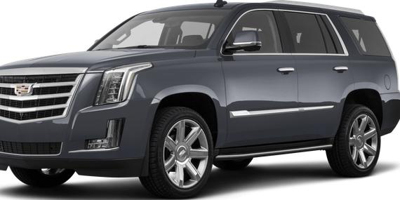 CADILLAC ESCALADE 2020 1GYS4CKJ6LR137880 image