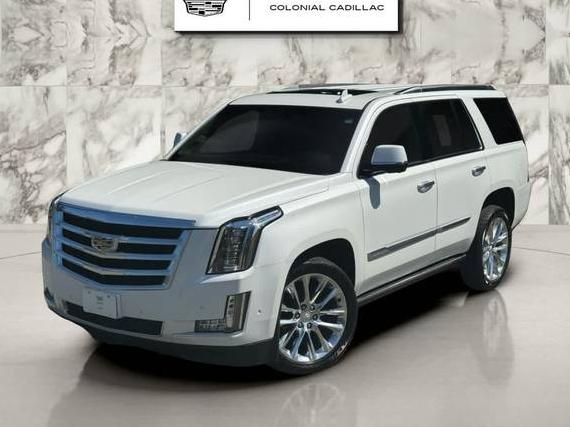 CADILLAC ESCALADE 2020 1GYS4CKJ7LR104869 image CADILLAC ESCALADE 2020 1GYS4CKJ7LR104869 image