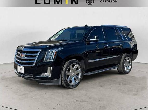 CADILLAC ESCALADE 2020 1GYS3BKJ7LR107641 image CADILLAC ESCALADE 2020 1GYS3BKJ7LR107641 image