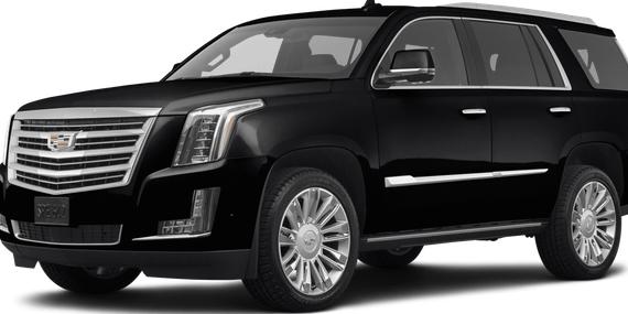 CADILLAC ESCALADE 2020 1GYS3DKJ9LR167402 image