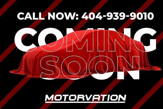 CADILLAC ESCALADE 2020 1GYS3BKJ8LR101234 image