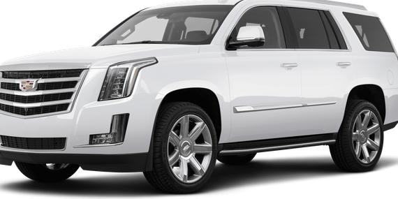 CADILLAC ESCALADE 2020 1GYS4BKJ1LR150496 image CADILLAC ESCALADE 2020 1GYS4BKJ1LR150496 image