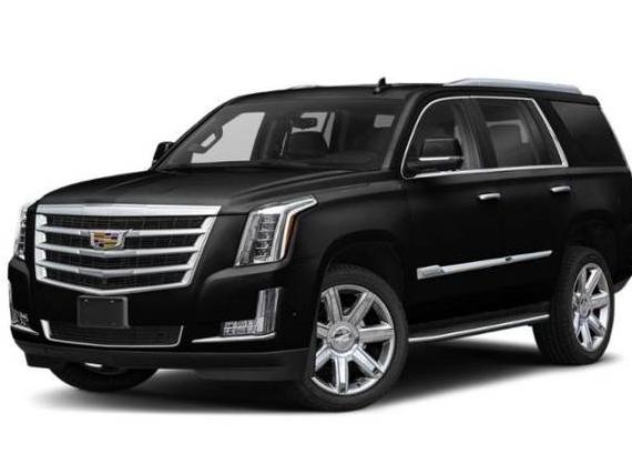 CADILLAC ESCALADE 2020 1GYS4CKJ1LR220200 image CADILLAC ESCALADE 2020 1GYS4CKJ1LR220200 image
