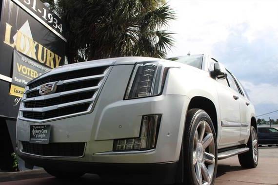 CADILLAC ESCALADE 2020 1GYS3BKJXLR110632 image CADILLAC ESCALADE 2020 1GYS3BKJXLR110632 image