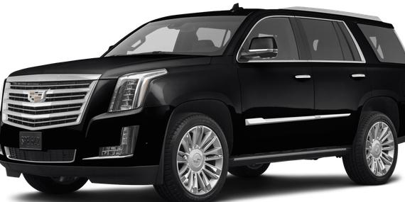 CADILLAC ESCALADE 2020 1GYS4DKJ4LR122333 image CADILLAC ESCALADE 2020 1GYS4DKJ4LR122333 image