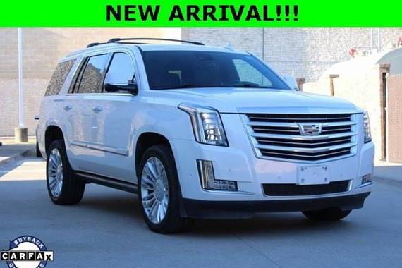 CADILLAC ESCALADE 2020 1GYS4DKJ5LR253223 image CADILLAC ESCALADE 2020 1GYS4DKJ5LR253223 image