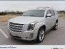 CADILLAC ESCALADE 2020 1GYS4DKJ7LR254308 image