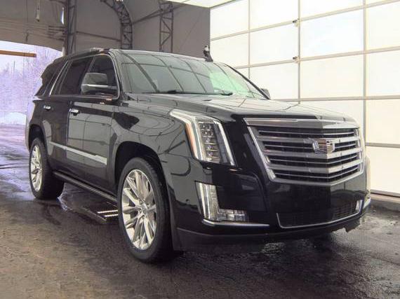 CADILLAC ESCALADE 2020 1GYS4DKJ0LR223692 image CADILLAC ESCALADE 2020 1GYS4DKJ0LR223692 image