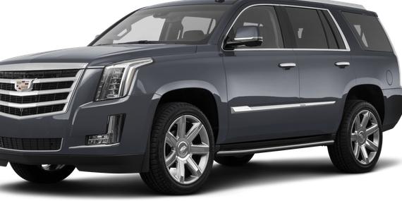 CADILLAC ESCALADE 2020 1GYS3CKJ8LR147376 image CADILLAC ESCALADE 2020 1GYS3CKJ8LR147376 image