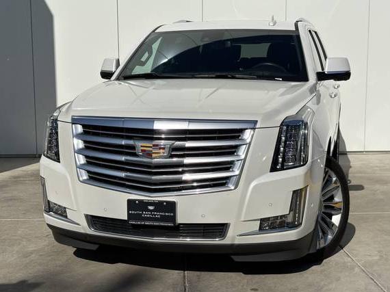 CADILLAC ESCALADE 2020 1GYS4DKJ6LR228704 image CADILLAC ESCALADE 2020 1GYS4DKJ6LR228704 image