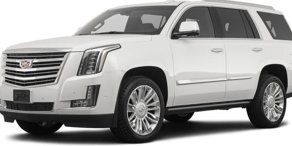 CADILLAC ESCALADE 2020 1GYS4DKJXLR259051 image CADILLAC ESCALADE 2020 1GYS4DKJXLR259051 image